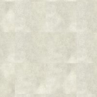 Expona Domestic 5865 Sand Concrete