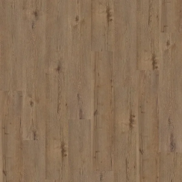Authentic Oak Click Rigid 6503 Dub císařský