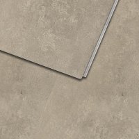 Stone Click Rigid 5353 Beton šedý