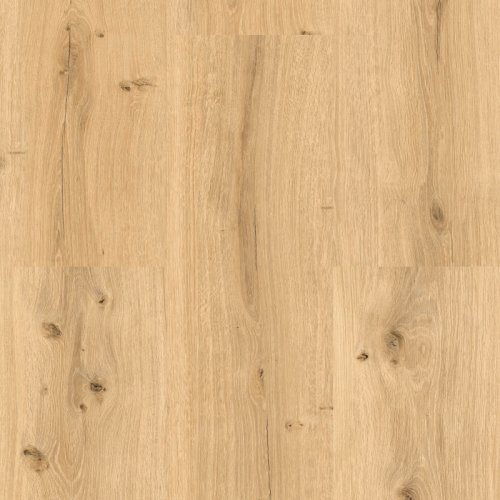 Ecoline lepený 9591 Dub královský světlý