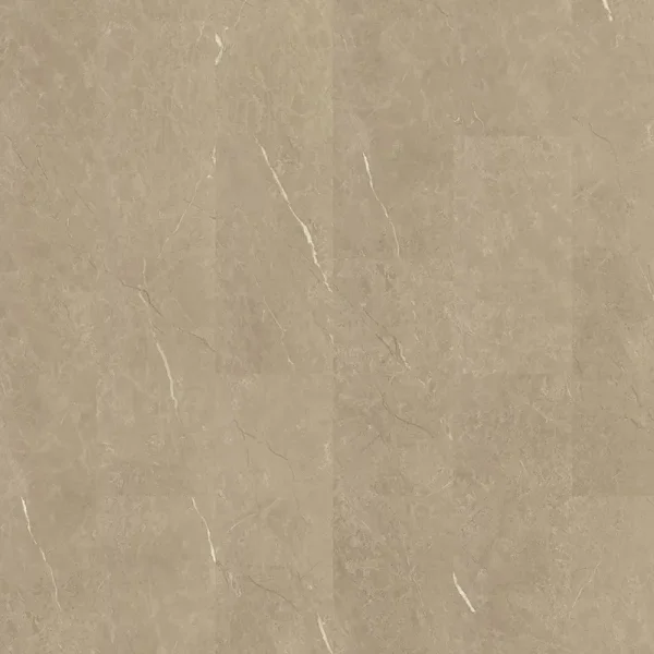 Stone Click Rigid 5356 Dlažba šedá | nový, zátěž 33, ultramat