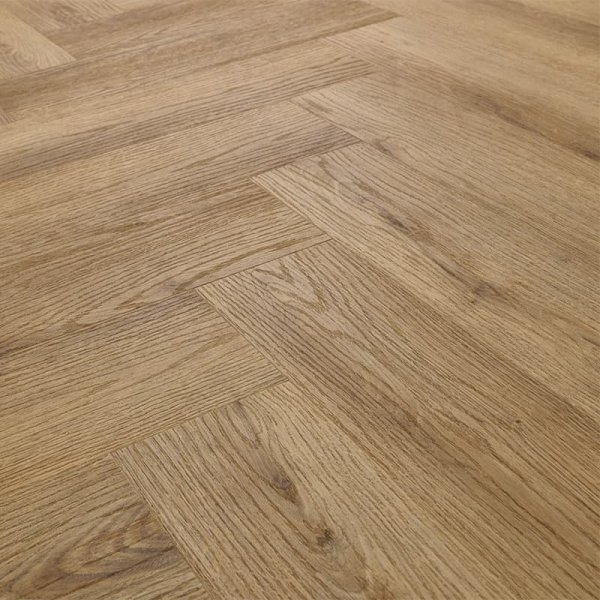 Afirmax Legnar Herringbone 42705 Garda Oak