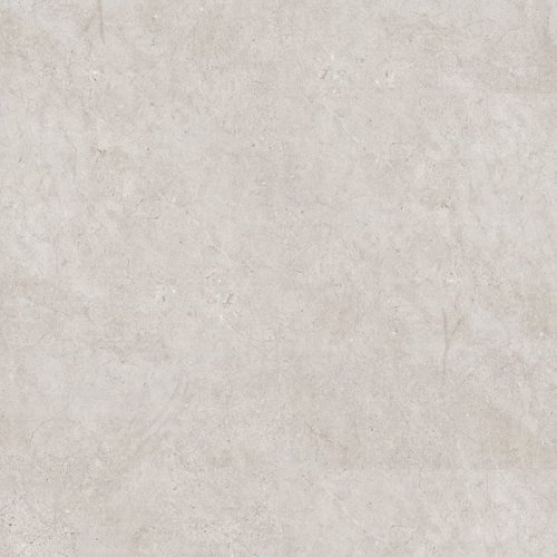 Objectline lepený 1051 Kámen světlý