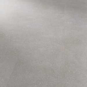 Expona Commercial 5123 Mikroterrazzo světlé