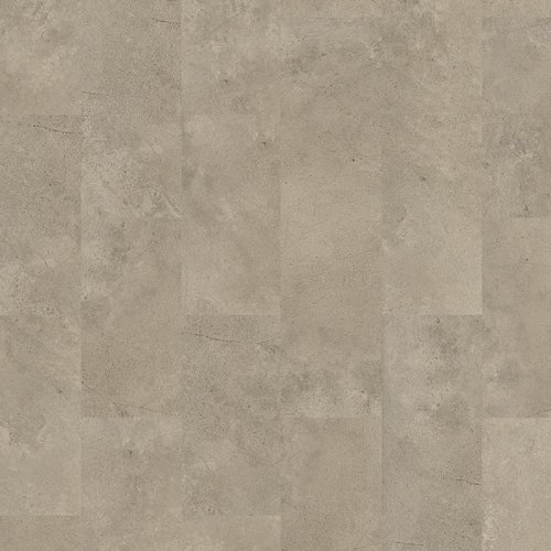 Stone Click Rigid 5353 Beton šedý