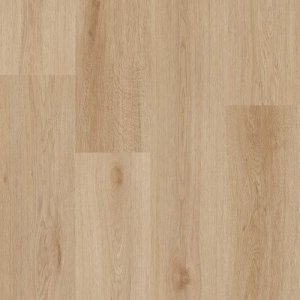 Afirmax BiClick Acoustic 41582 Monument Oak