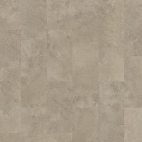 Stone Click Rigid 5353 Beton šedý