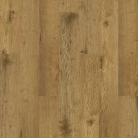 Authentic Oak Click Rigid 6506 Dub pálený
