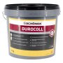 Lepidlo na vinylové podlahy vyztužené vlákny Schönox Durocoll 14 kg (pro nalepení 45-50 m²)
