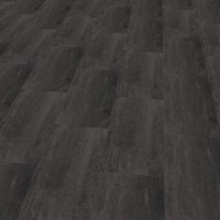 Expona Clic 19 dB 9088 Metro Steel