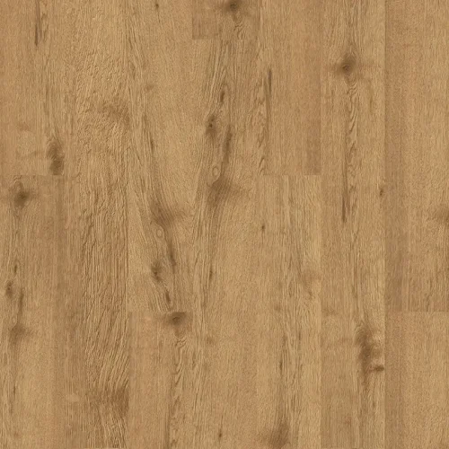 Authentic Oak Click Rigid 6503 Dub císařský