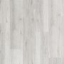 Malý vzorek Afirmax Legnar Acoustic 41022 Scandinavian Oak