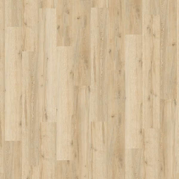 Expona Domestic 5827 Mountain Oak