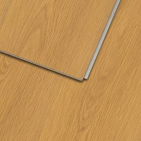 Wood Click Rigid 5305 Dub solid