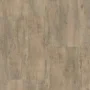 Malý vzorek Aquaplus Object Click 1058 Beton krémový
