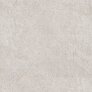 Objectline lepený 1051 Kámen světlý