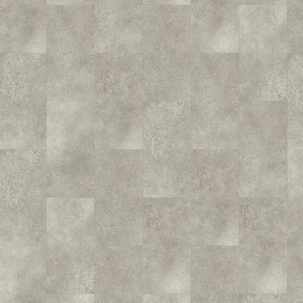 Expona Domestic 5886 Majestic Concrete