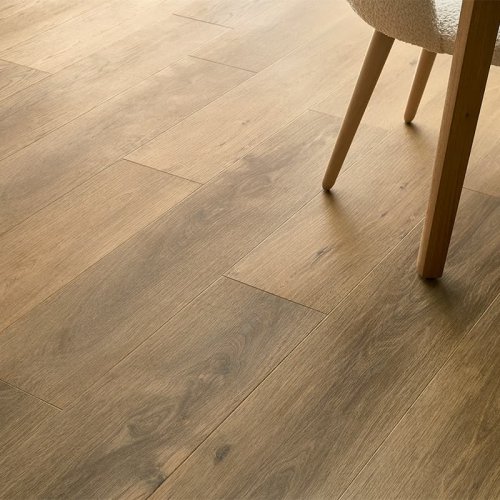 Afirmax Legnar Acoustic 41472 Frisco Oak