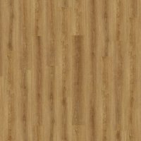 Vinylová podlaha Solidline 3185 Dub Gobi