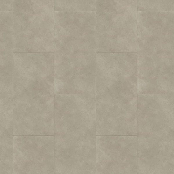Malý vzorek Projectline 55604 Beton světle šedý
