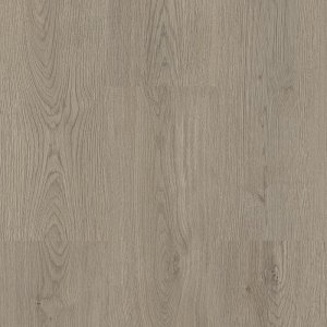 Aquafix Object Click 9781 Dub Vigo šedý