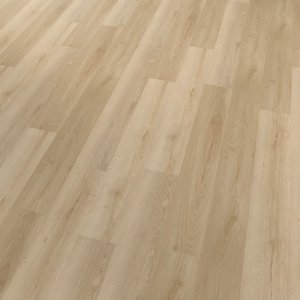 Lepená vinylová podlaha Conceptline 30132 Dub Hamburk