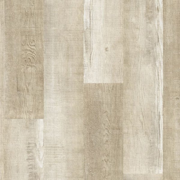 Expona Domestic 5824 Light Saw Mill Oak