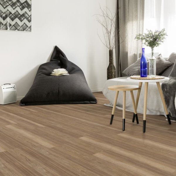Expona Clic 19 dB 9027 Eden Ash