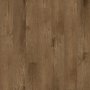 Malý vzorek Authentic Oak Click Rigid 6508 Dub Sienna