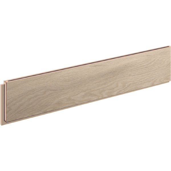 Longline Step lamela podlahy - 1084 Dub vápněný pískový