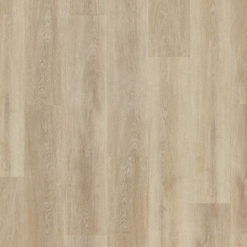 Afirmax Legnar Acoustic 41872 Avalon Oak