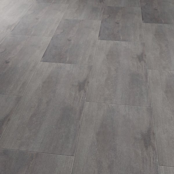 Expona Commercial 5101 Ocel průmyslová