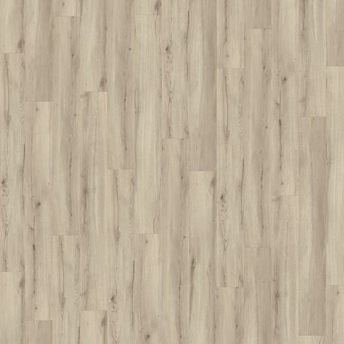 Expona Domestic 5982 Natural Oak Washed