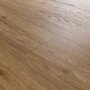 Afirmax BiClick Acoustic 41632 Rossport Oak