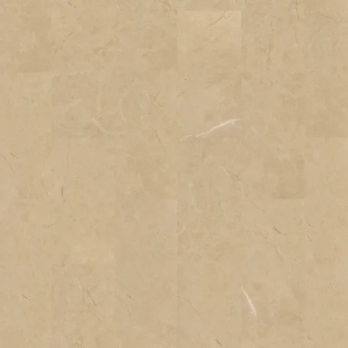 Stone Click Rigid 5355 Dlažba světlá | nový, zátěž 33, ultramat