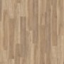 Malý vzorek Expona Domestic 5874 Sandstorm Oak