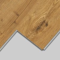 Authentic Oak Click Rigid 6506 Dub pálený