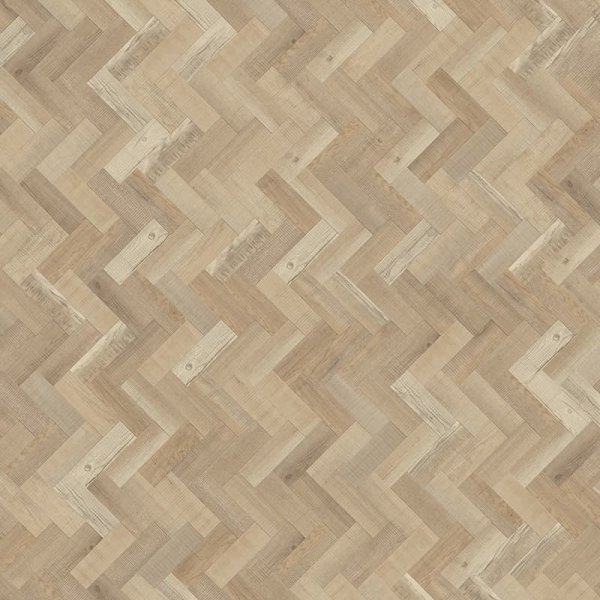 Expona Domestic 5829 Mill Oak Mini Parquet