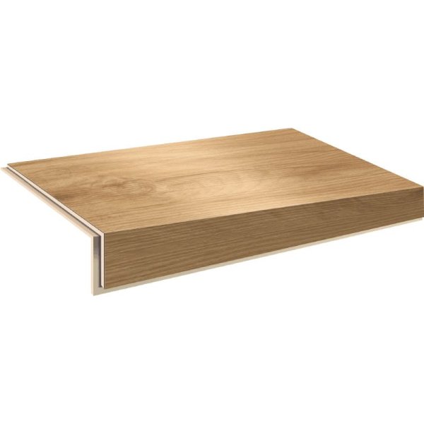 Ecoline Step 1A - 9560 Buk vita
