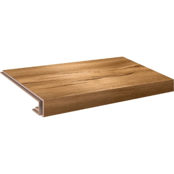 Ecoline Step 2A - 9523 Dub podzimní