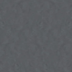 Stone Click Rigid 5354 Beton tmavý | nový, zátěž 33, ultramat