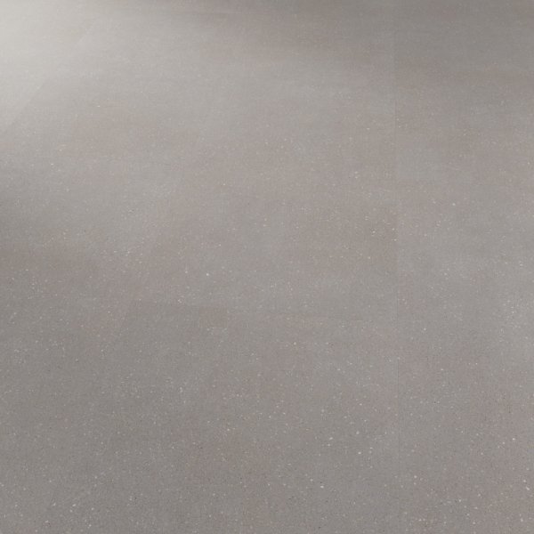 Expona Commercial 5124 Mikroterrazzo šedé