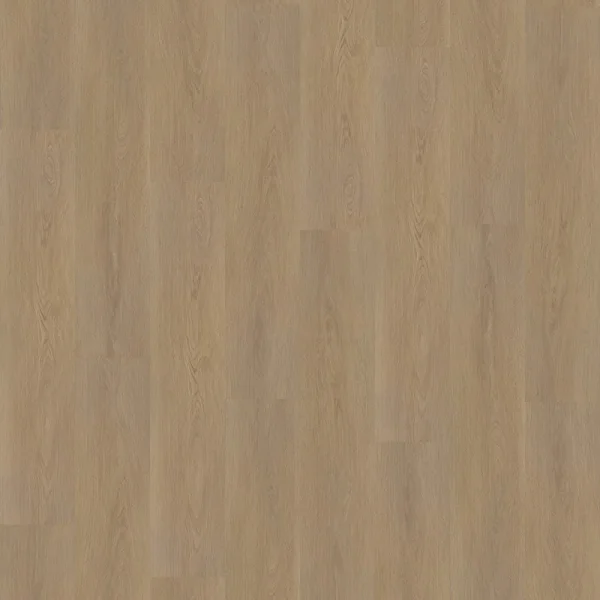 Wood Click Rigid 5305 Dub solid