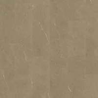 Stone Click Rigid 5356 Dlažba šedá | nový, zátěž 33, ultramat