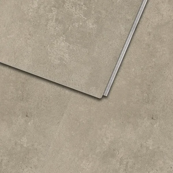 Stone Click Rigid 5353 Beton šedý | nový, zátěž 33, ultramat