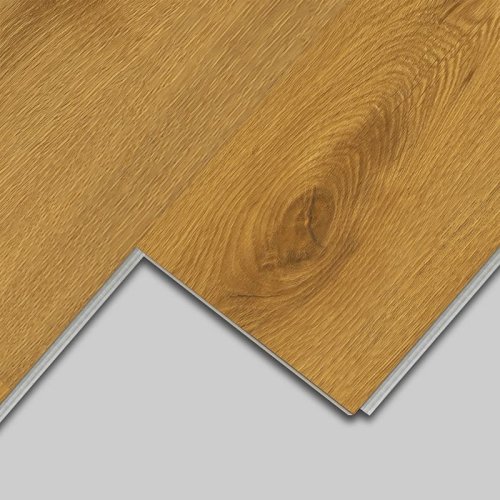 Authentic Oak Click Rigid 6502 Dub knížecí