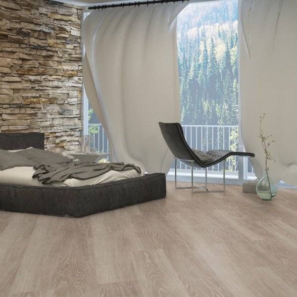 Expona Clic 19 dB 9035 Harbour Side Oak
