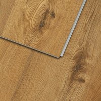 Authentic Oak Click Rigid 6506 Dub pálený