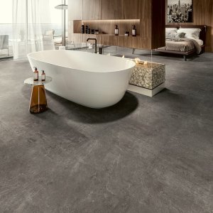 Expona Domestic 5889 Crystal Cement