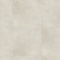 Expona Commercial 5441 Beton Modern neutrální